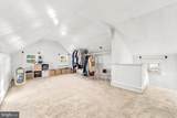 327 Congress Avenue - Photo 22