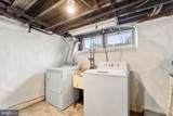 327 Congress Avenue - Photo 24