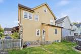 327 Congress Avenue - Photo 26