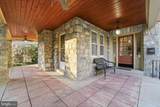 327 Congress Avenue - Photo 3