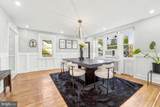 327 Congress Avenue - Photo 5