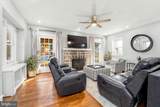 327 Congress Avenue - Photo 6