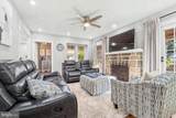 327 Congress Avenue - Photo 7