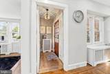 327 Congress Avenue - Photo 8