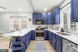 327 Congress Avenue - Photo 9