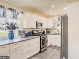 292 Mackintosh Drive - Photo 10