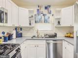 292 Mackintosh Drive - Photo 11