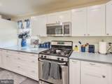 292 Mackintosh Drive - Photo 12