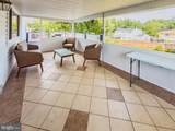 292 Mackintosh Drive - Photo 13