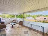 292 Mackintosh Drive - Photo 14