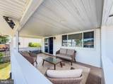 292 Mackintosh Drive - Photo 15