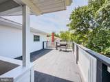 292 Mackintosh Drive - Photo 16