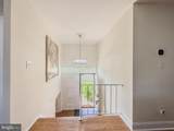 292 Mackintosh Drive - Photo 17