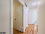 292 Mackintosh Drive - Photo 18
