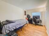 292 Mackintosh Drive - Photo 19
