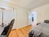 292 Mackintosh Drive - Photo 20