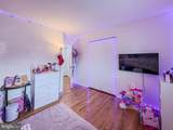292 Mackintosh Drive - Photo 22