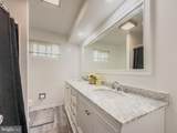 292 Mackintosh Drive - Photo 23