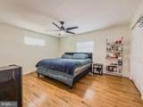 292 Mackintosh Drive - Photo 24