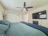 292 Mackintosh Drive - Photo 25