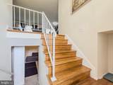292 Mackintosh Drive - Photo 26