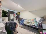 292 Mackintosh Drive - Photo 27