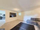 292 Mackintosh Drive - Photo 29