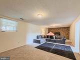 292 Mackintosh Drive - Photo 30