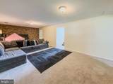 292 Mackintosh Drive - Photo 31