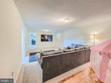 292 Mackintosh Drive - Photo 32