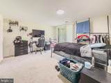 292 Mackintosh Drive - Photo 35