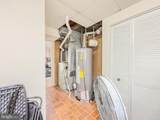 292 Mackintosh Drive - Photo 36