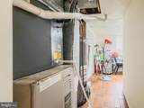 292 Mackintosh Drive - Photo 37