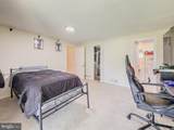 292 Mackintosh Drive - Photo 38