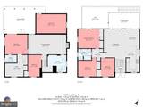 292 Mackintosh Drive - Photo 42