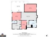 292 Mackintosh Drive - Photo 43