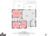 292 Mackintosh Drive - Photo 44