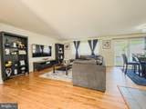 292 Mackintosh Drive - Photo 5