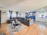 292 Mackintosh Drive - Photo 6