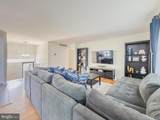 292 Mackintosh Drive - Photo 7