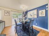 292 Mackintosh Drive - Photo 8