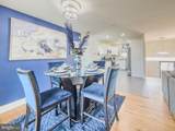 292 Mackintosh Drive - Photo 9