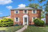 7027 Plymouth Road - Photo 1