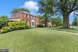 7027 Plymouth Road - Photo 2