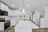 184 Highpoint Park Drive - Photo 6