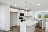 184 Highpoint Park Drive - Photo 7