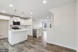184 Highpoint Park Drive - Photo 8