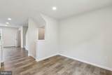 184 Highpoint Park Drive - Photo 9