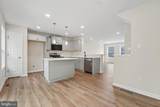 182 Highpoint Park Drive - Photo 5