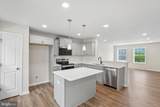 182 Highpoint Park Drive - Photo 6